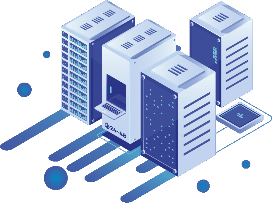 servers_tpUYrxn