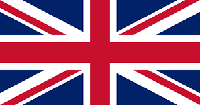 windows-vps-uk