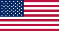 windows-vps-usa