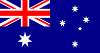windows-vps-Australia