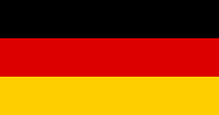 windows-vps-germany